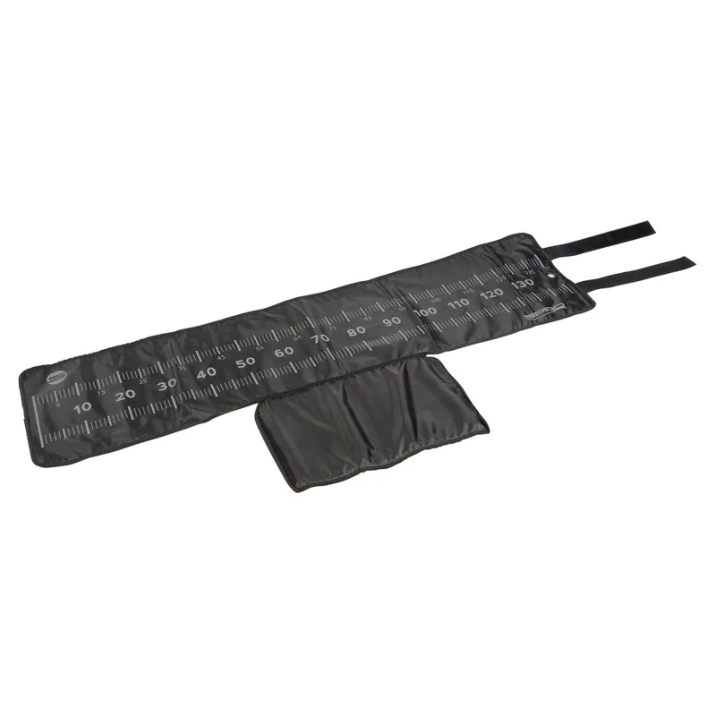 Spro Predator Mat 140cm Heißes Angebot