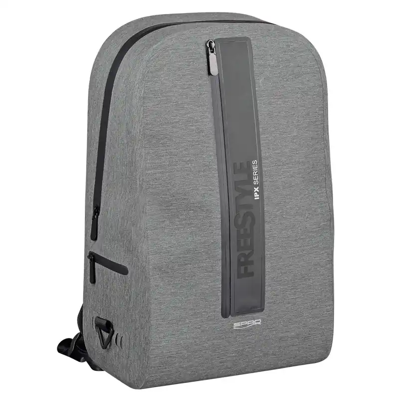 Preis Gesenkt Freestyle IPX Series Backpack