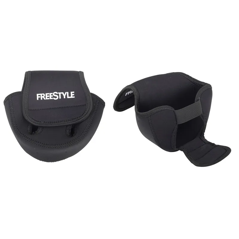 Beliebt Freestyle Reel Protector 500-2000