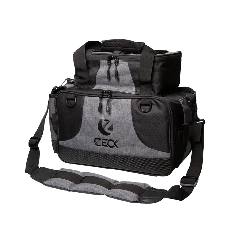 Zeck Lure Bag L Neue Ware