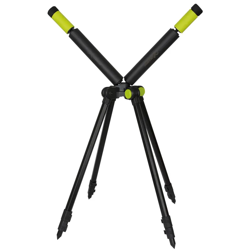 Jetzt Kaufen Matrix Freeflow Quad Roller