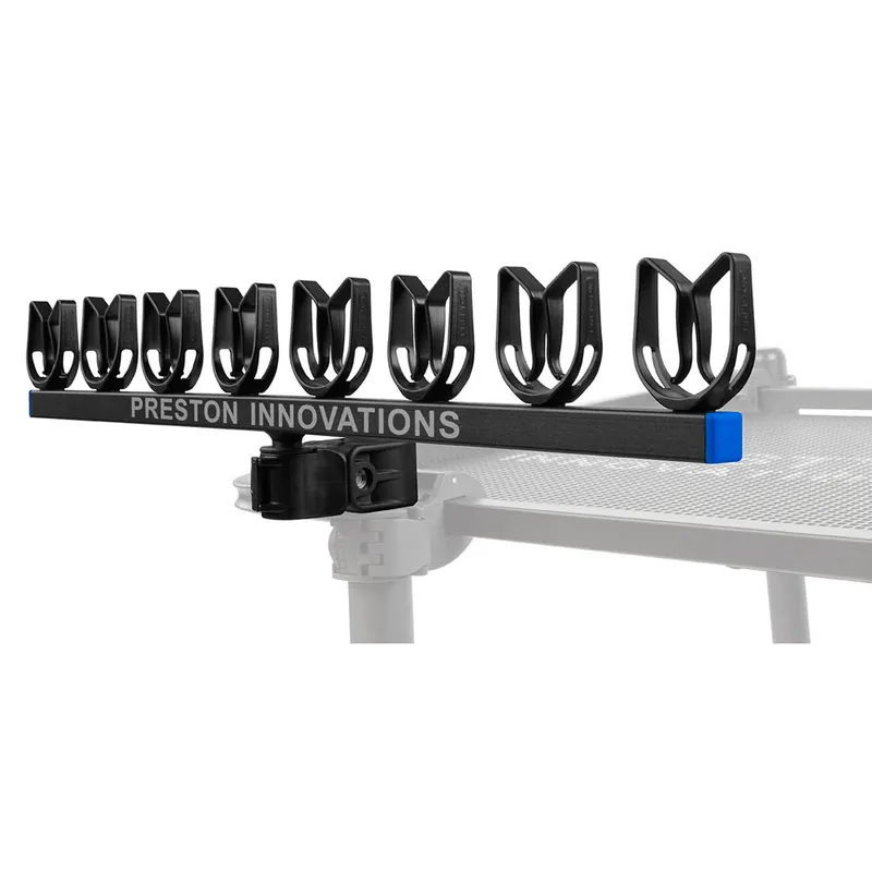 Preston Offbox Standard Gripper Roost Ausverkauf
