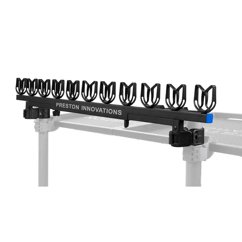Preston Offbox Extending Gripper Roost Günstig