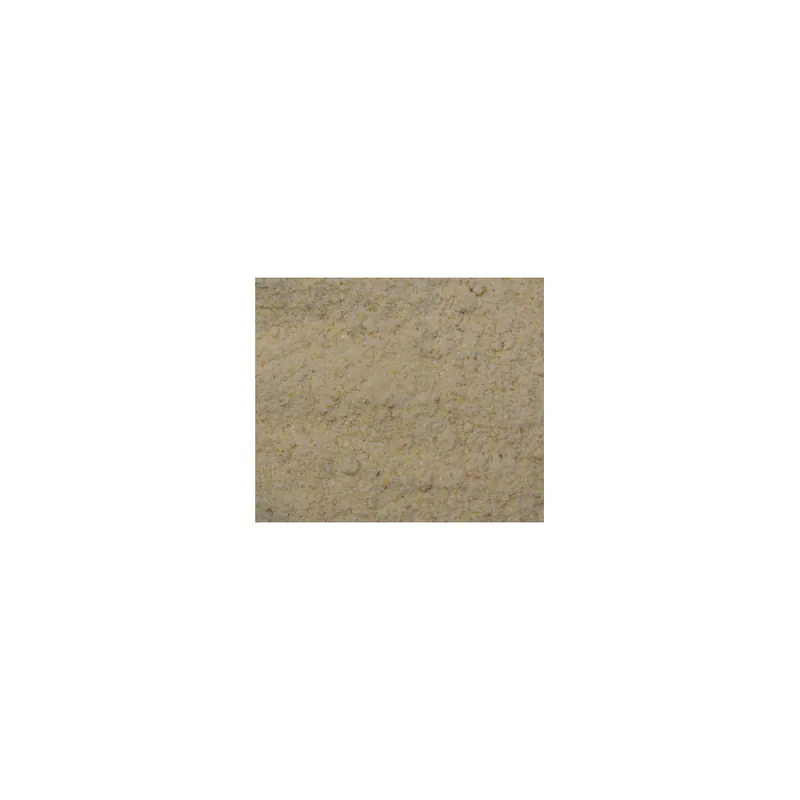 Super-Preis HJG Drescher Polenta fein