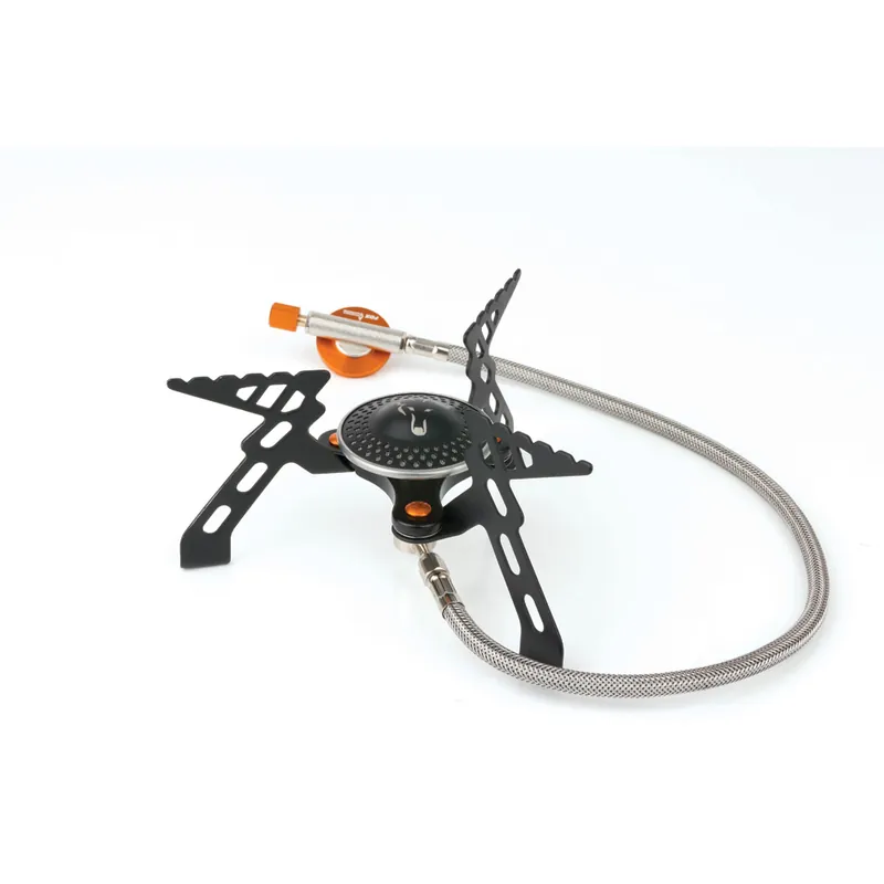 Neu FOX Compact 300 Stove
