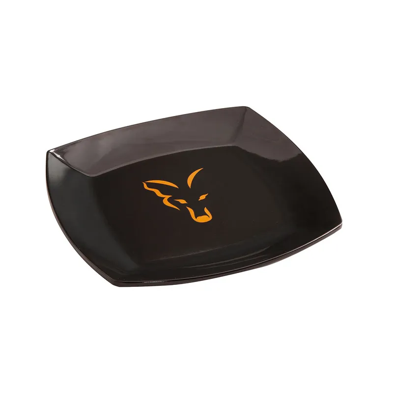 Saisonangebot FOX Plate - Teller