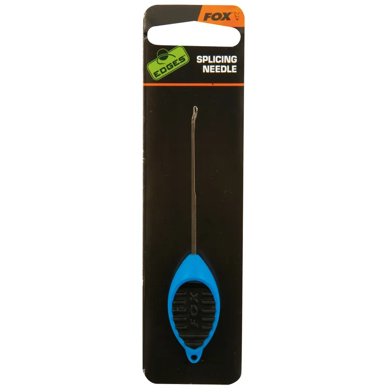 Garantierte Lieferung FOX Splicing Needle