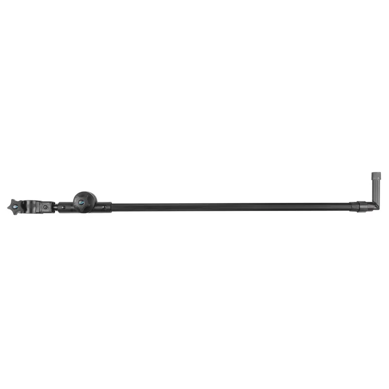 Jetzt Bestellen Cresta Tele Feeder Arm