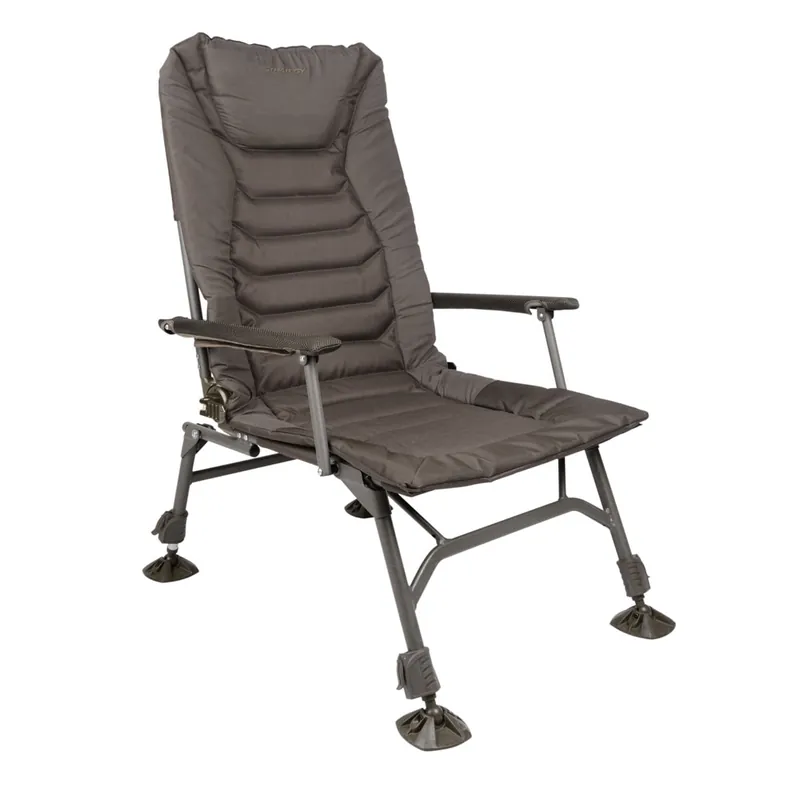 Strategy Throne 61 Chair Expressversand
