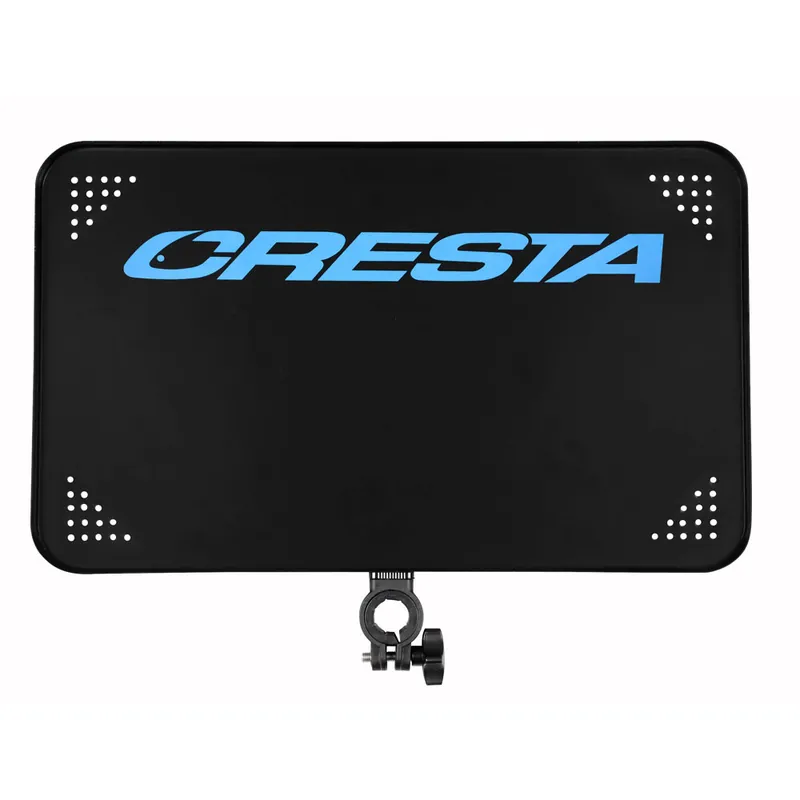Abverkauf Cresta Bait Tray