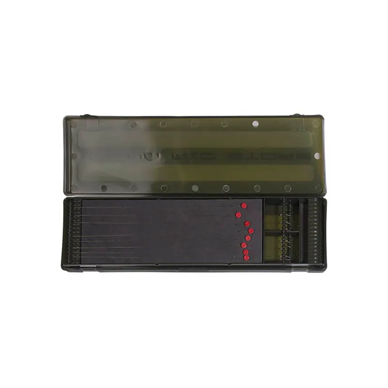 Knallerangebot Korum Maxi Rig Store