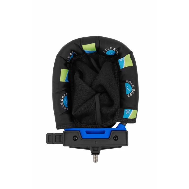 Garantierte Lieferung Preston Pole Safe Sock