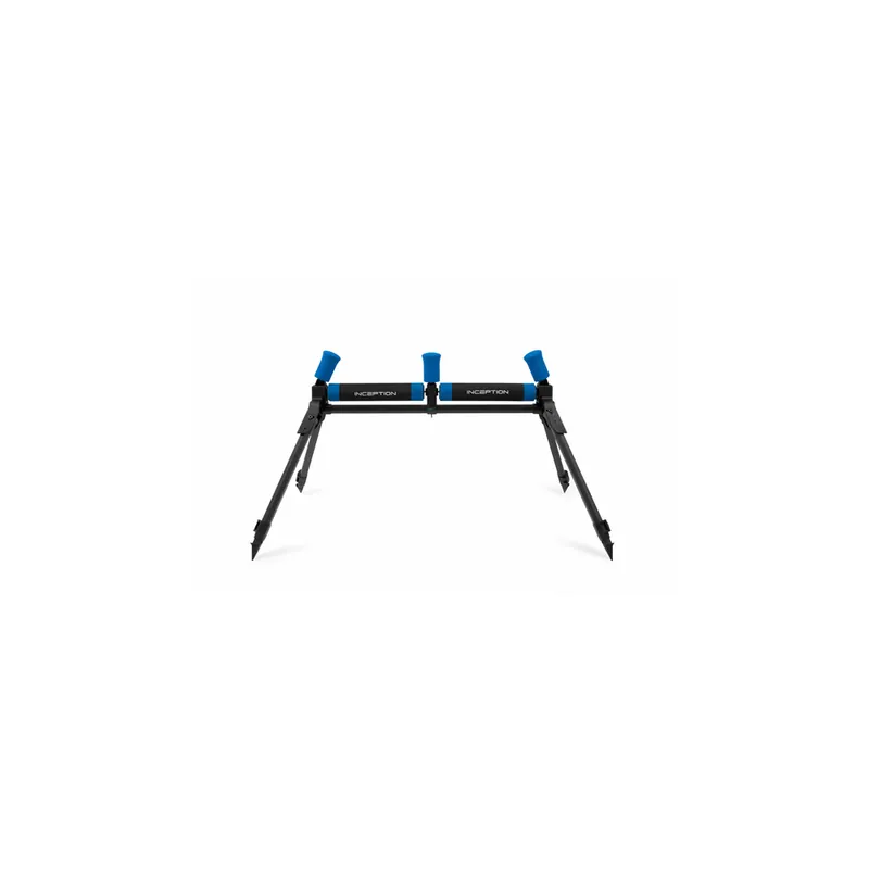 Preis Gesenkt Preston Inception XL Flat Roller