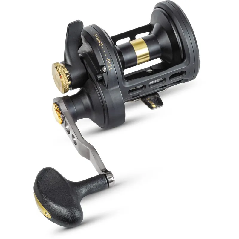 Bestpreis Black Cat Buster BCB 30