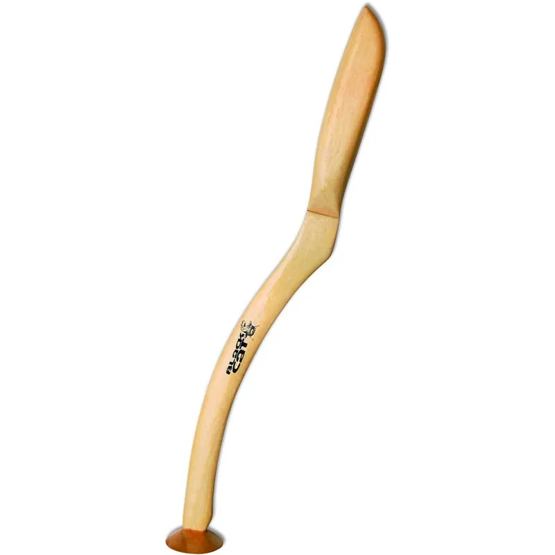 Black Cat Catfish Clonk Deep Water 37cm Finale Aktion