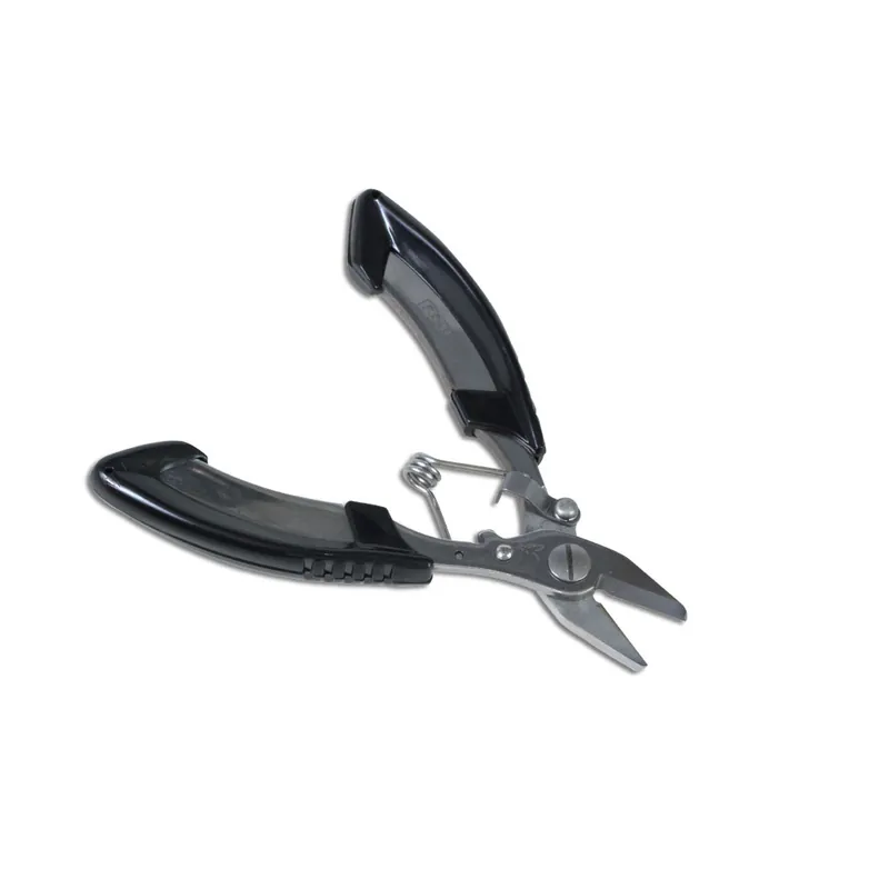 Fox Rage Saw Tooth Cutters Angebot