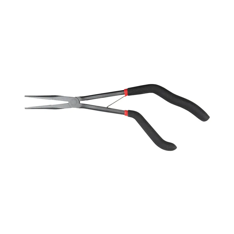 Bestpreis Fox Rage 30cm / 12in Pistol Pliers