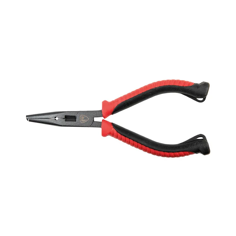 Sonderaktion Fox Rage 13cm /5in Split Ring Pliers