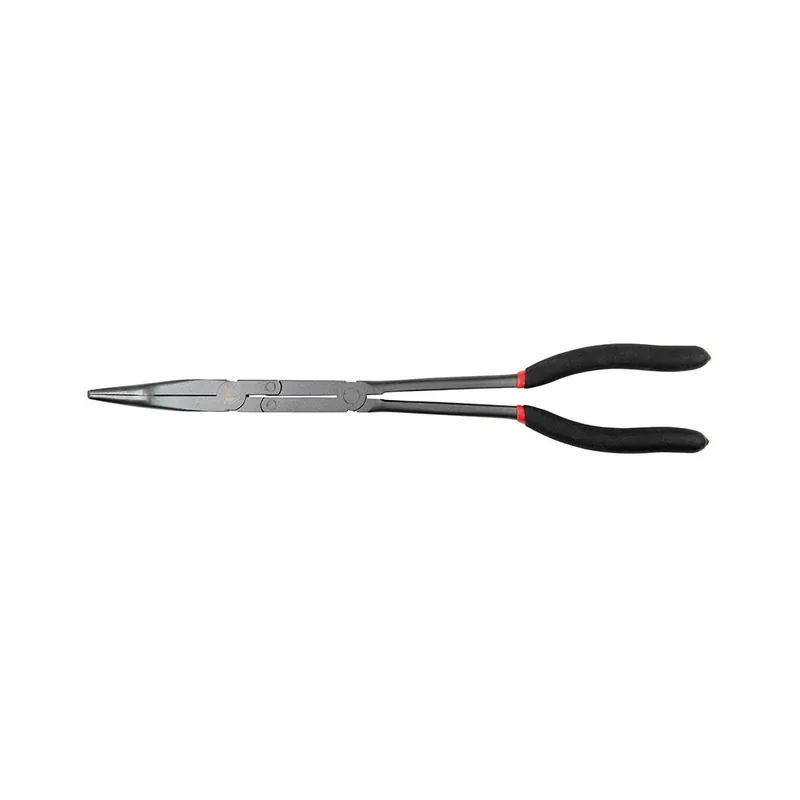 Mega-Angebot Fox Rage 33cm/13ins Power Grip Pliers
