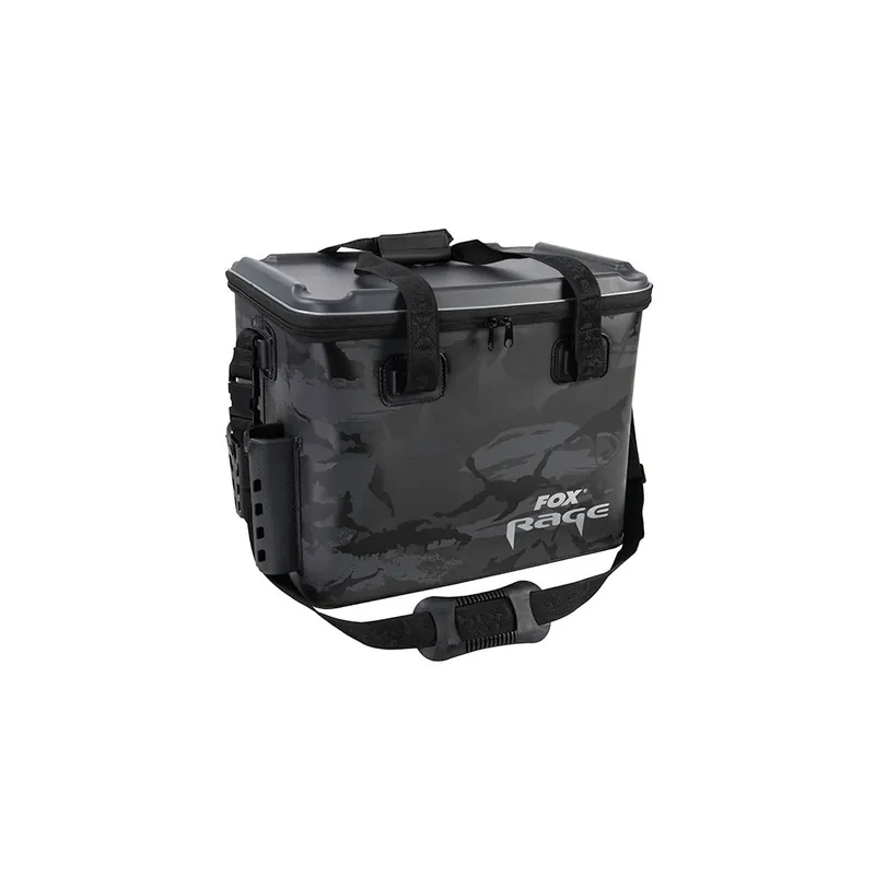Fox Rage XL Camo Welded Bag Top-Preis