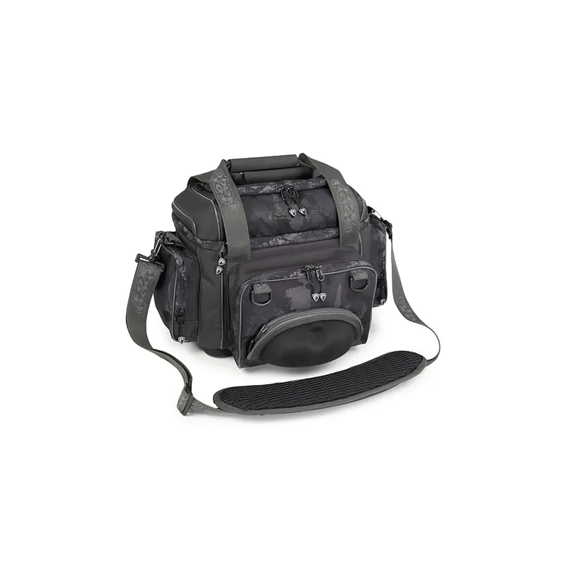 Fox Rage Voyager Camo Medium Carryall Heißes Angebot