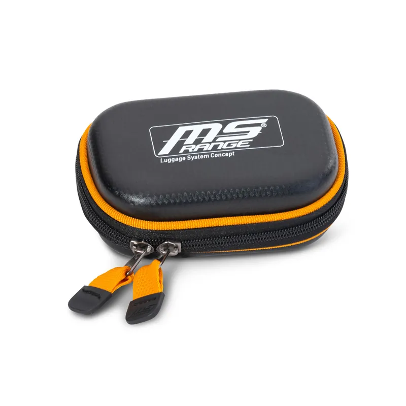 Jetzt Bestellen MS Range Hardcase IV LSC