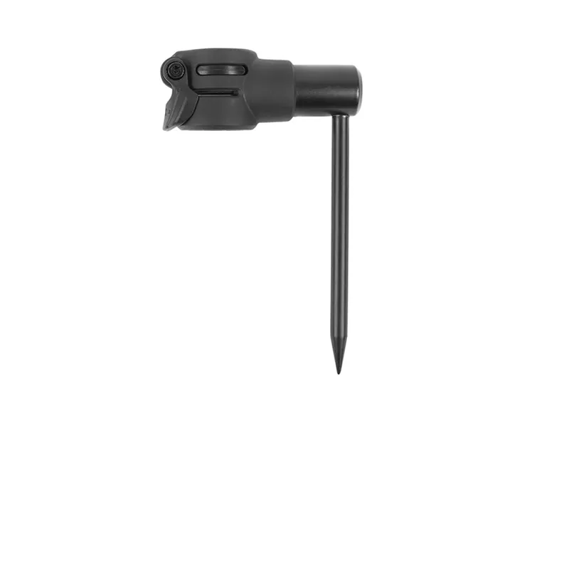 Avid Lok Down Stabiliser Garantierte Lieferung
