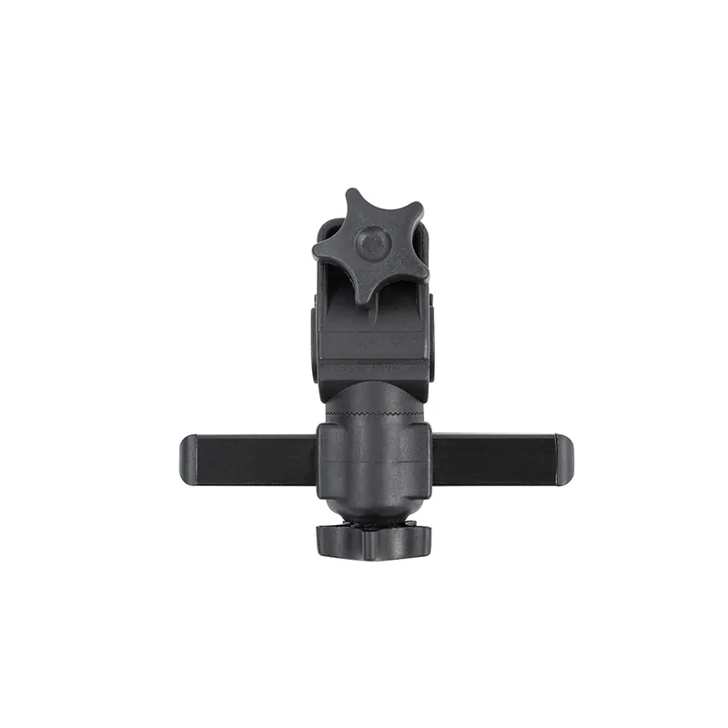 Korum Any Chair Adaptor Saisonangebot