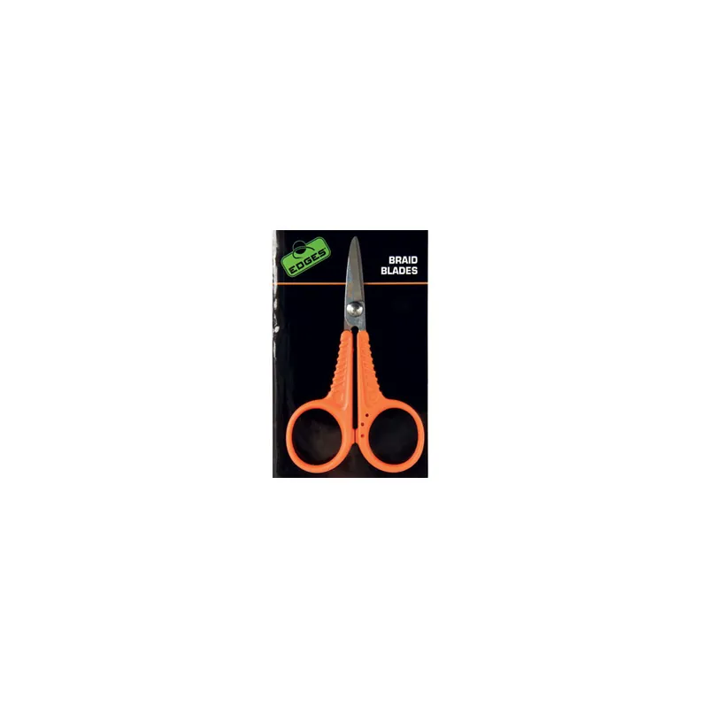 Fox Braid Blades Sale