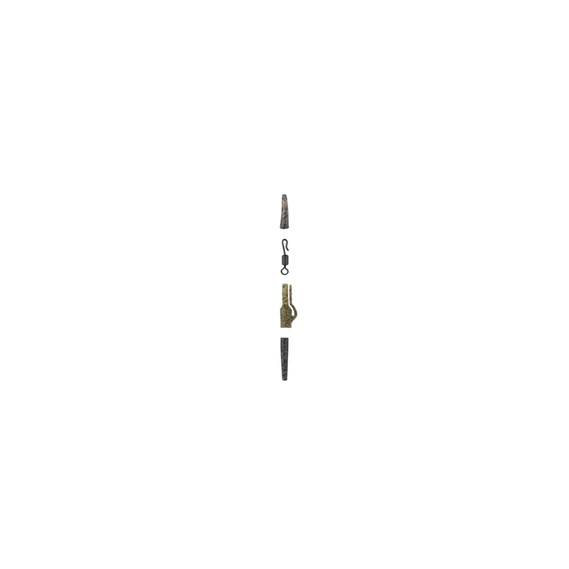 Avid QC Lead Clip Kit Preisknaller