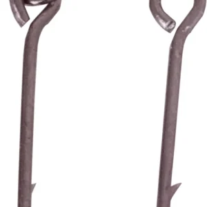 Preisknaller MS Range MicroRingBoilie Spike 8mm