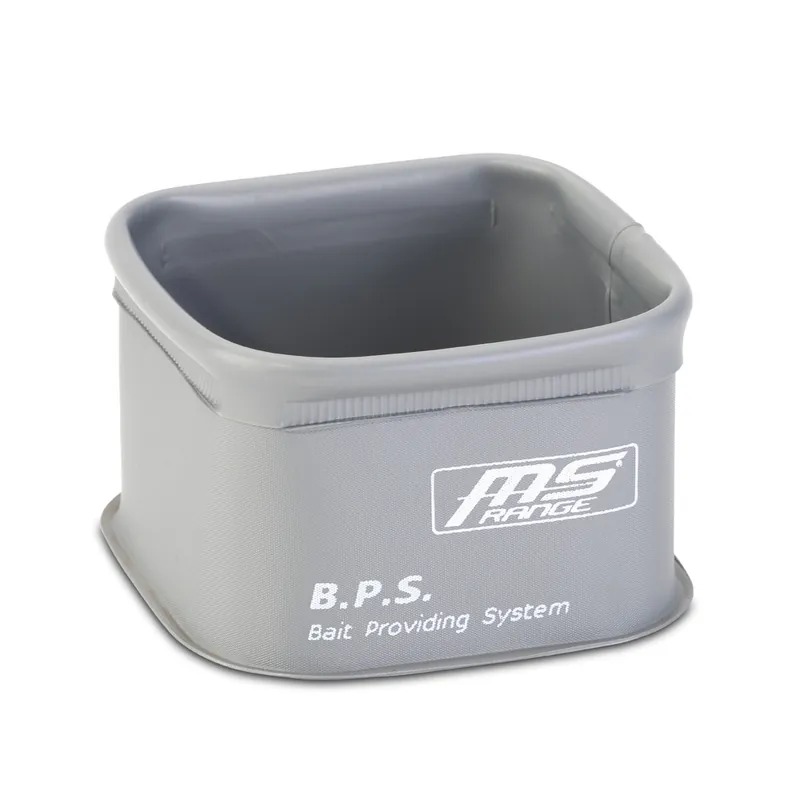 MS Range Tray 2 B.P.S. Mega-Angebot