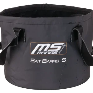 Bestseller MS Range Bait Barrel M *T