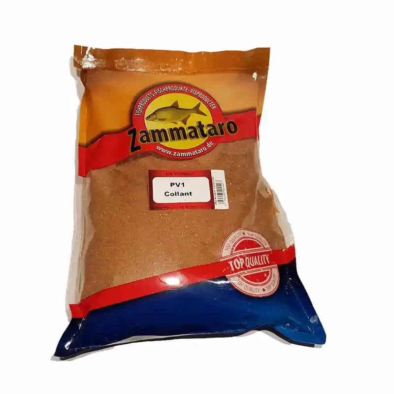 Rabatt PV1-Collant 1kg