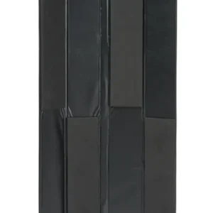 MS-Range Rig Wallet X-long Begrenztes Angebot