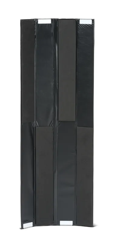 MS-Range Rig Wallet X-long Begrenztes Angebot