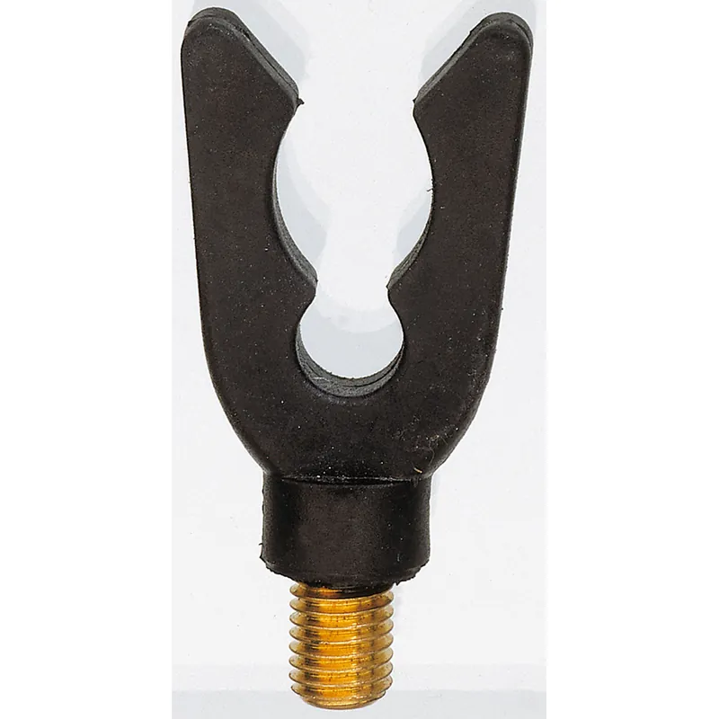 Direkt Vom Hersteller Anaconda Super Butt Grip