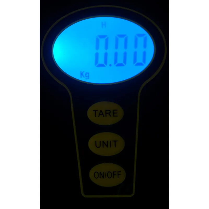Anaconda Weigh Finder 50 kg Günstig