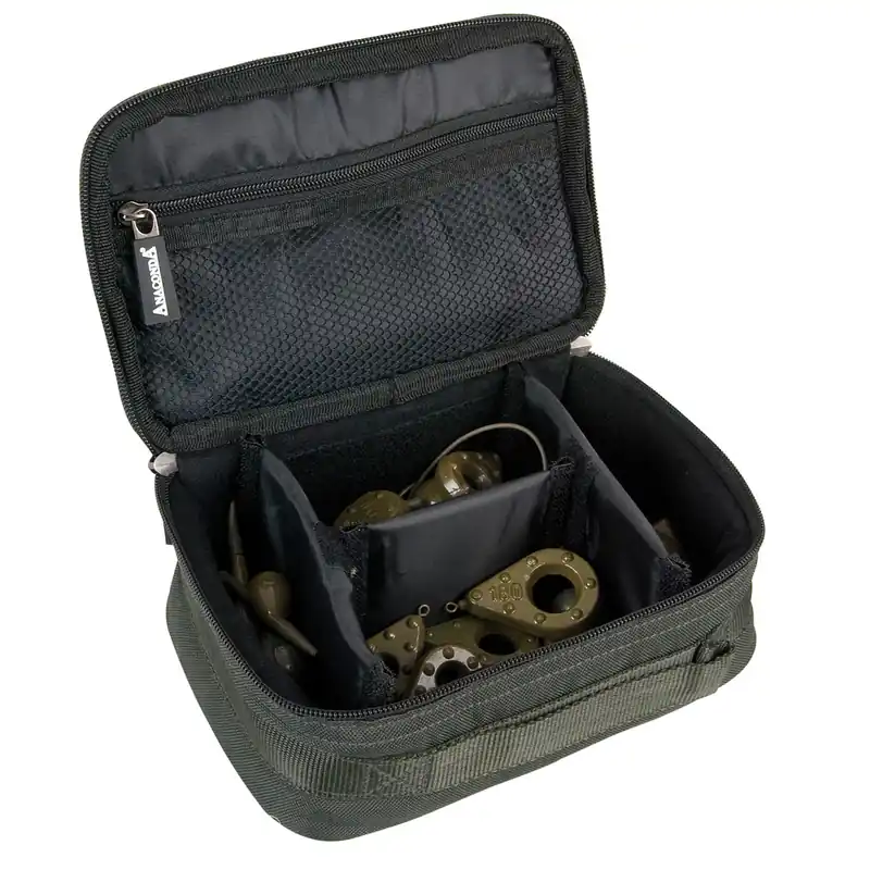 Anaconda Lead Pocket Preisreduziert