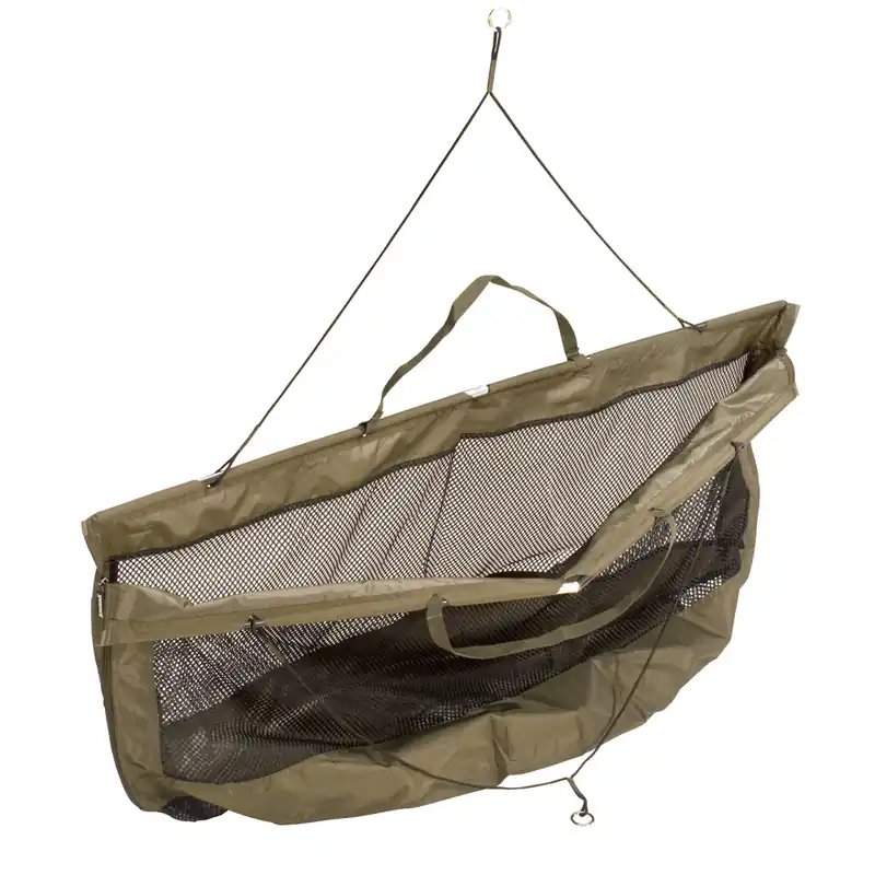Top-Preis Anaconda Travel Weigh Sling