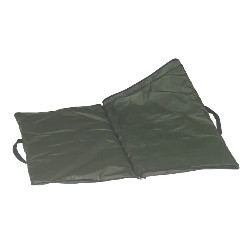 Anaconda PVC Rollmop Bestseller
