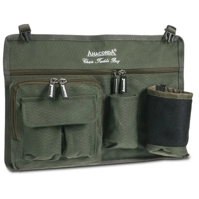 Online Kaufen Anaconda Chair Tackle Bag I