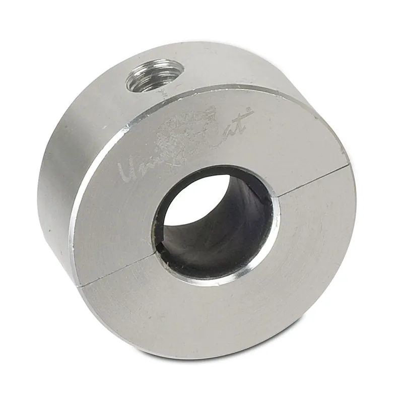 Uni Cat Magnetic Clip Angebot