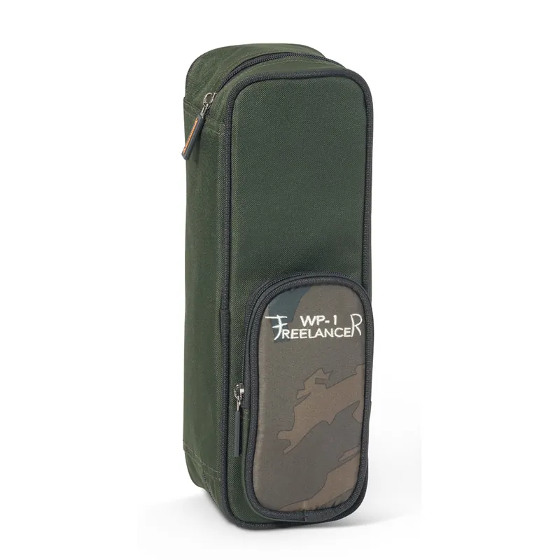 Angebot Anaconda Freelancer Work Pouch 1