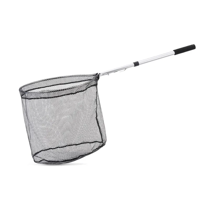 Saisonangebot Iron Claw Quick Scoop 50cm x 40cm
