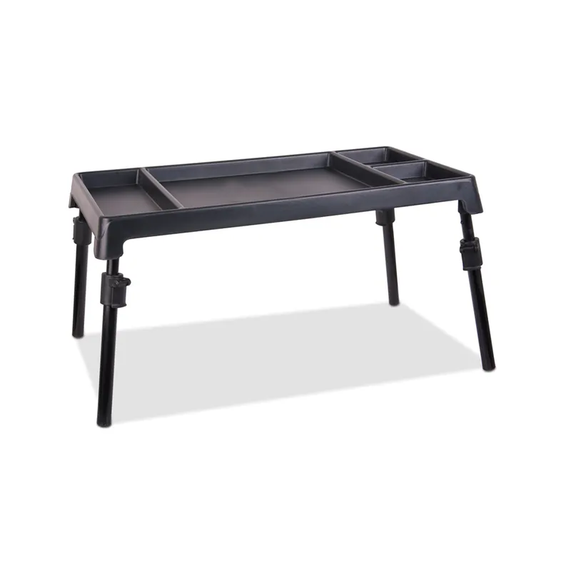 Direkt Vom Hersteller Anaconda Breakdown Bivvy Table