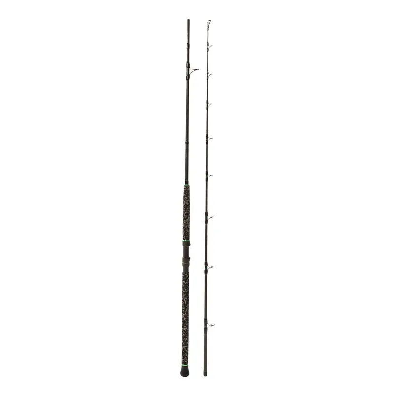 Zeck Fishing Pro-Cat short and soft 2,80m Top-Preis