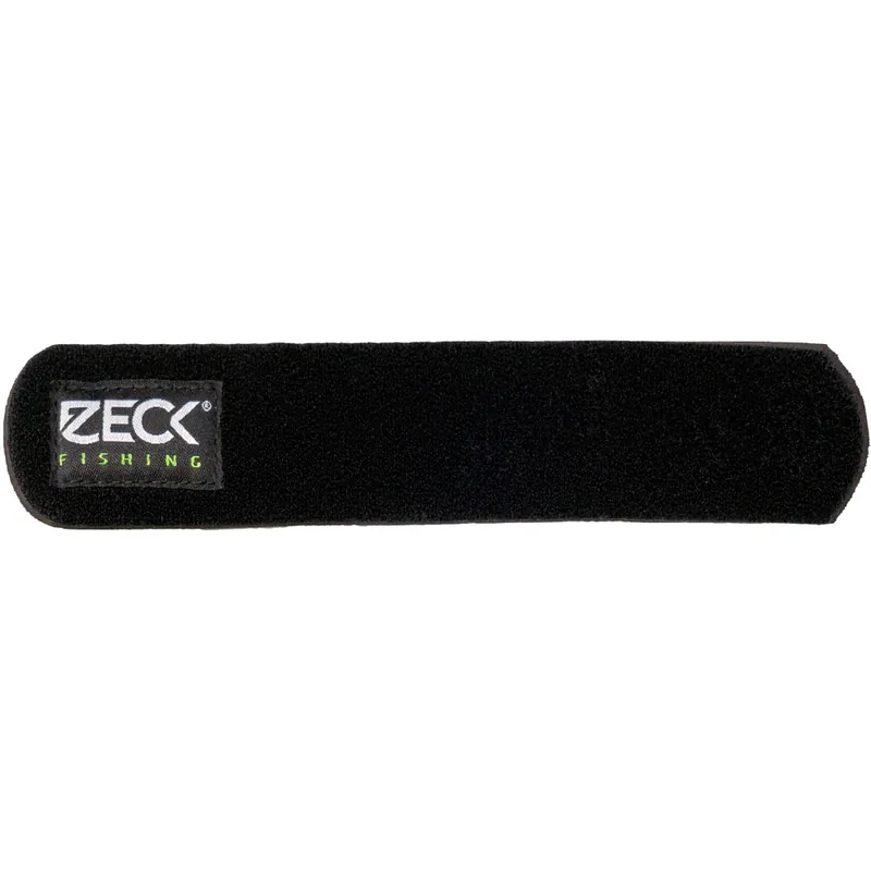 Nur Heute Zeck Fishing Rod Band