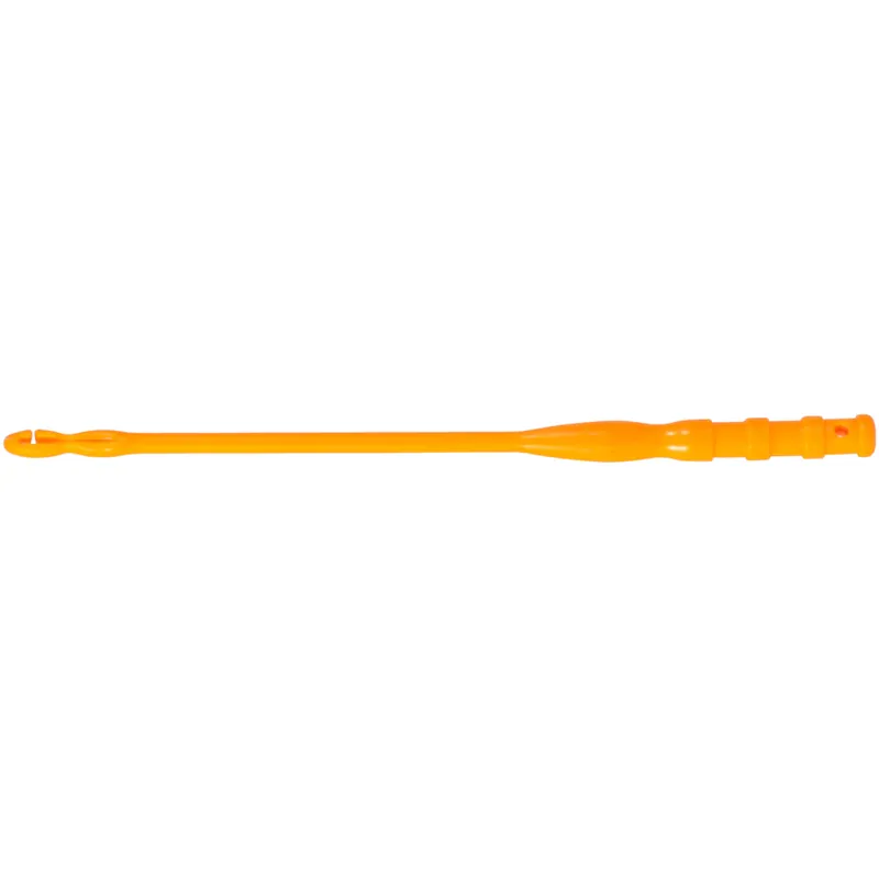Direkt Vom Hersteller Iron Trout Hook Remover C