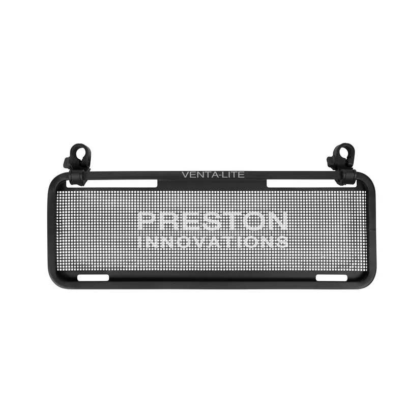 Preston Offbox 36 Venta-Lite Slimline Tray Beliebt